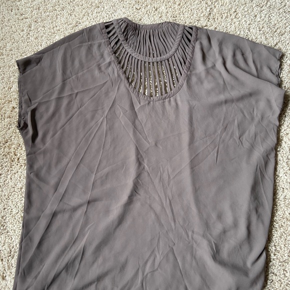 Daniel Rainn Topper Medium - Picture 2 of 3